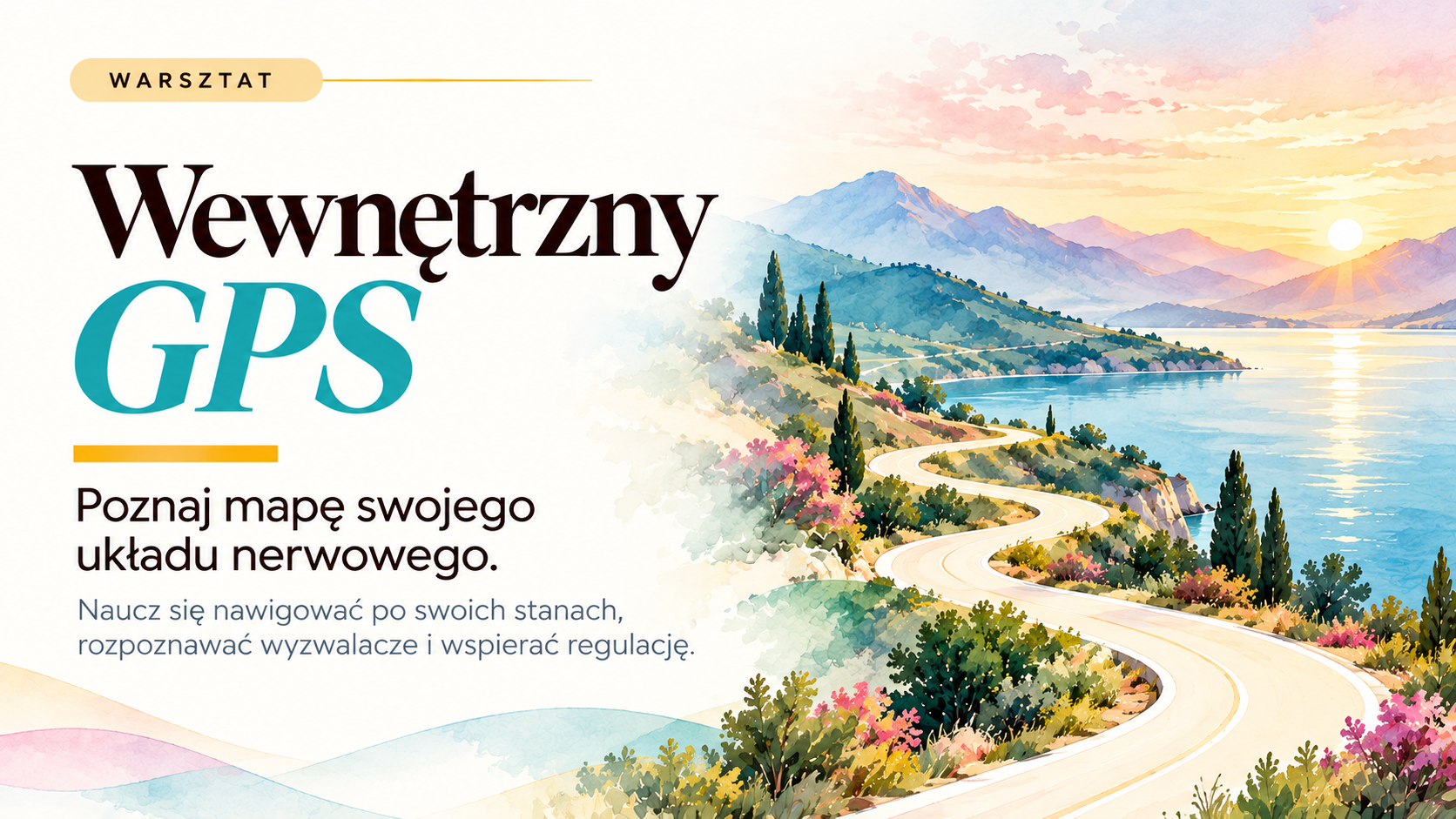 Wewnętrzny GPS
