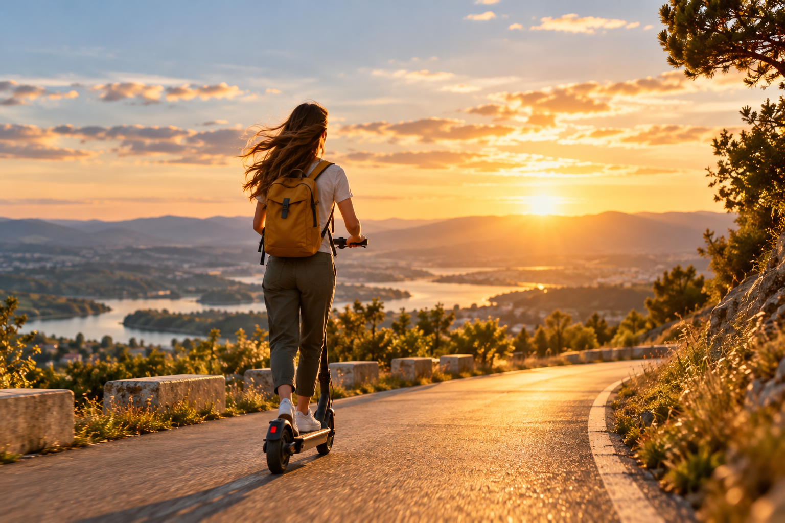 Kierowanie sobą Insights Discovery™