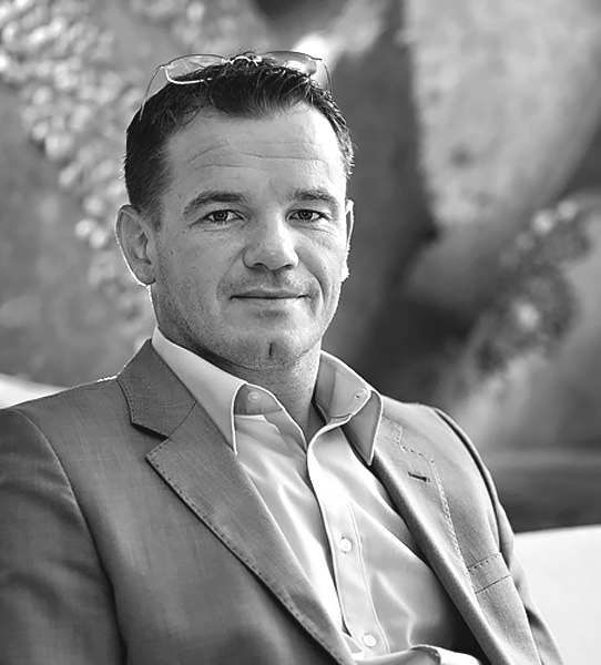 Michał Kruk
