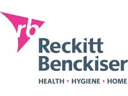 Reckitt Benckiser