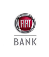 Fiat Bank