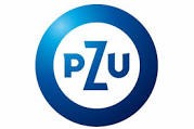 PZU