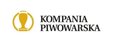 Kompania Piwowarska