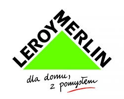 Leroy Merlin