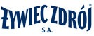Żywiec Zdrój