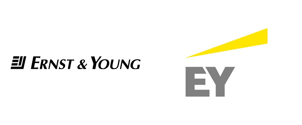 EY