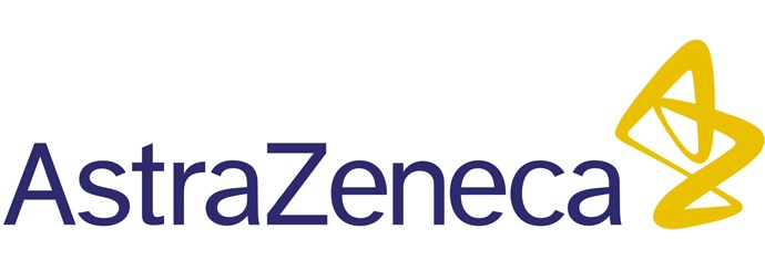 AstraZeneca