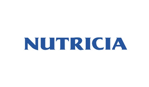 Nutricia