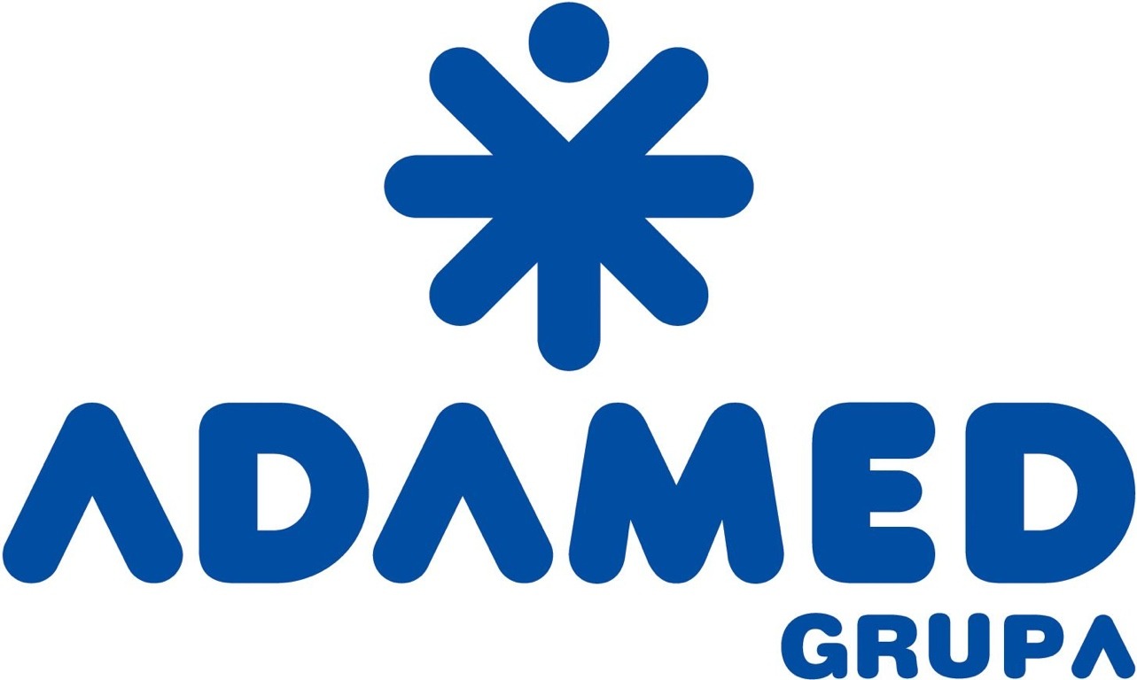 Adamed