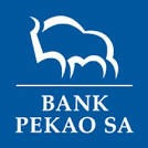 Bank Pekao